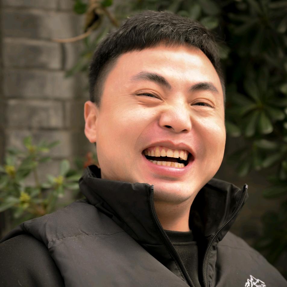 可乐哥农业优选