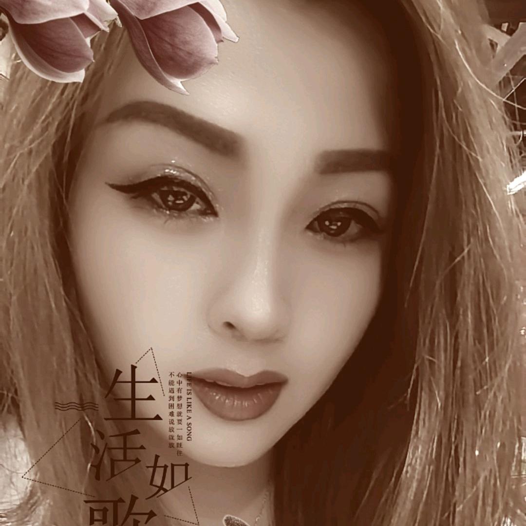 林鑫