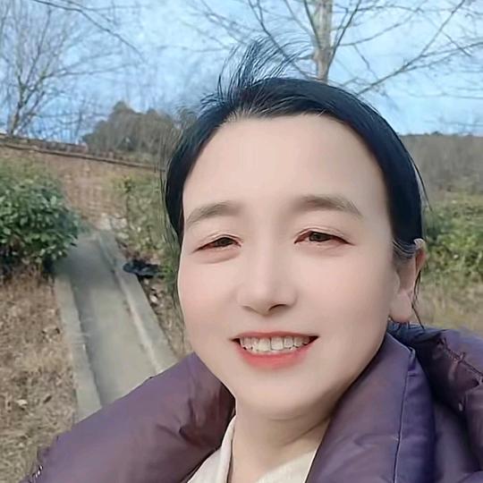 陶三妹