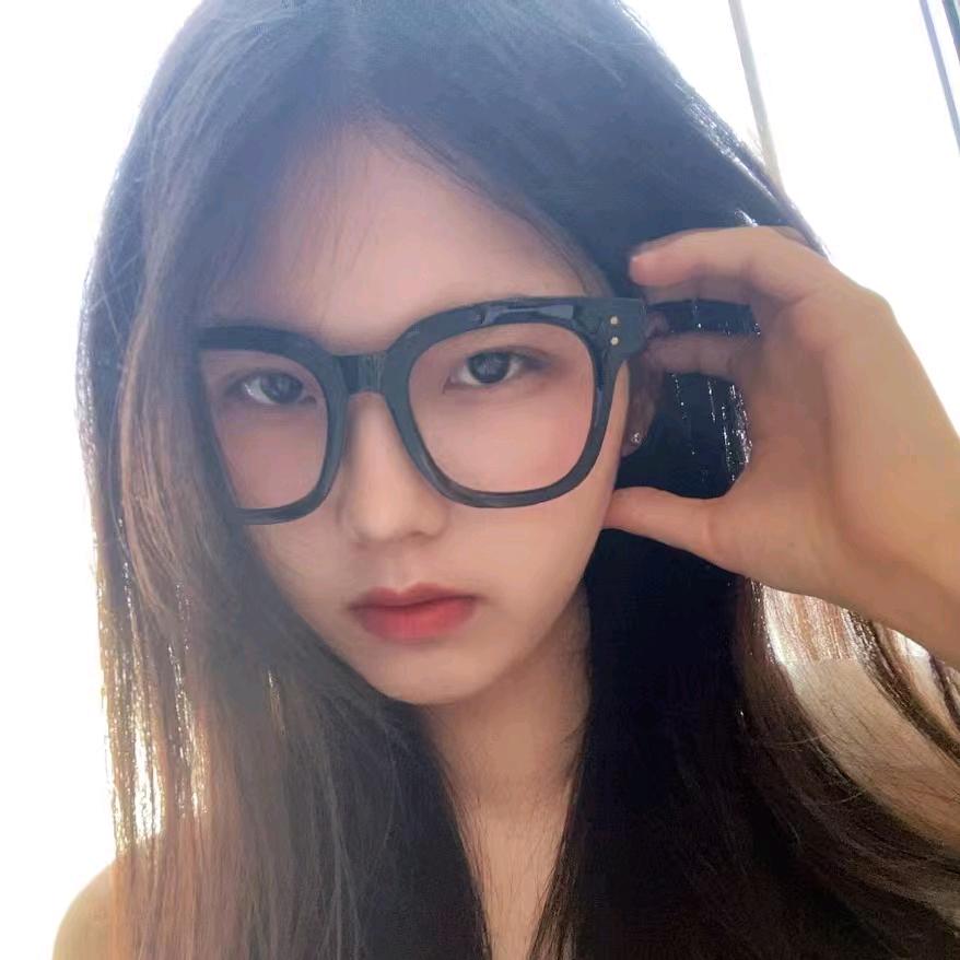 V我2000过几天还🐟