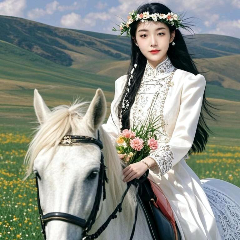 乐旺肉牛繁育基地🐄🐄🐄