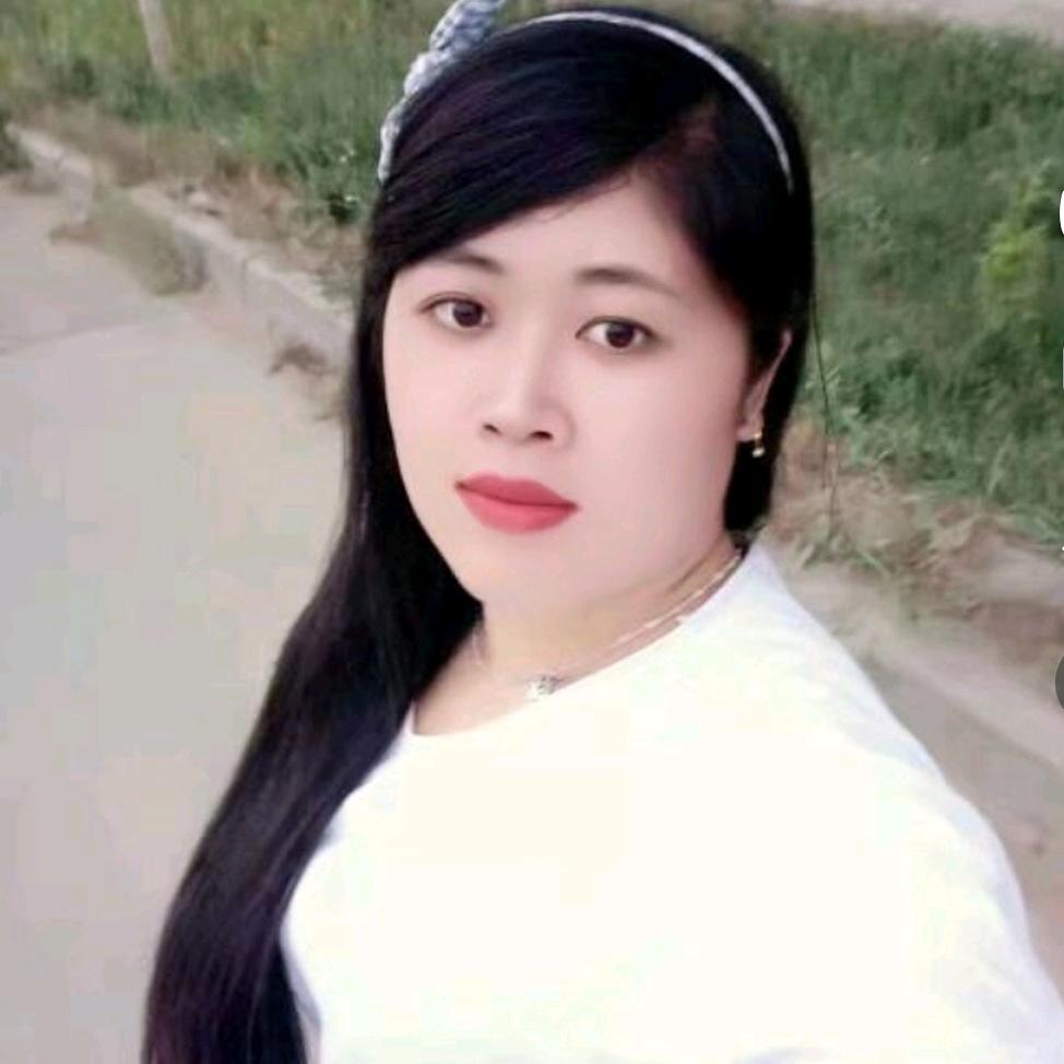 @开心公主