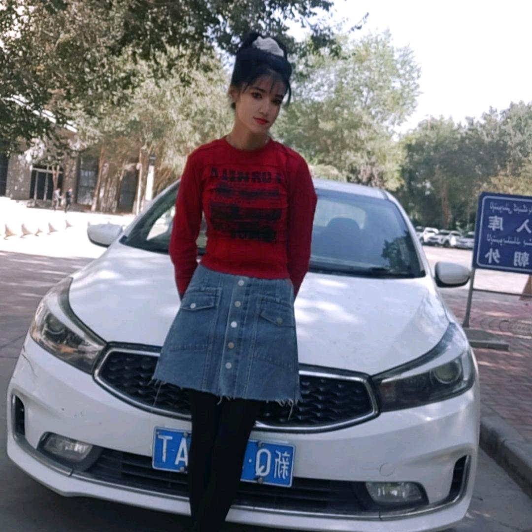 @姐__ฟคxX!__àŠKi