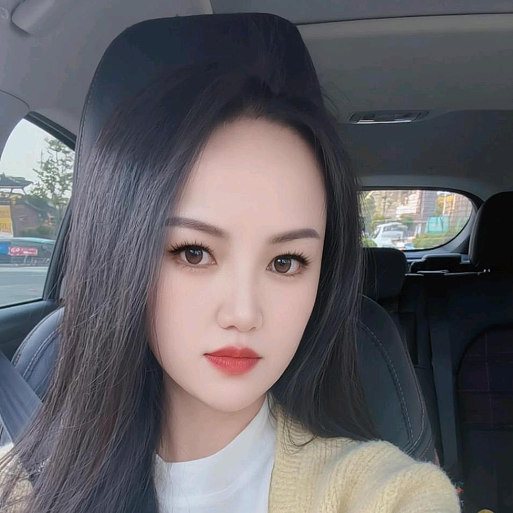 A美丽源泉