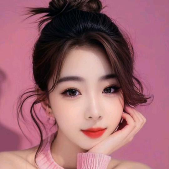 🥀᭄余生꧔ꦿ随心💕🥀᭄