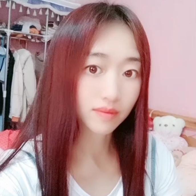 墨沫℡