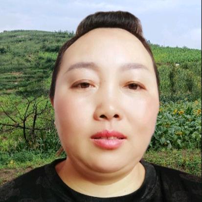 陆英姐
