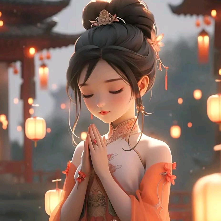 若是重缝已是来生