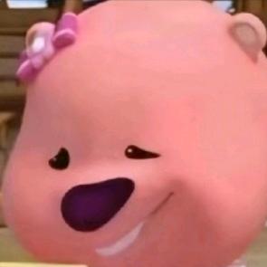 <$ÿĀ>呼呼<$ÿĀ>