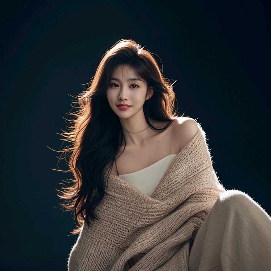 十七🎤