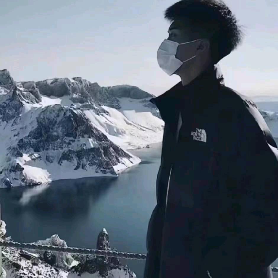 小杨要睡觉