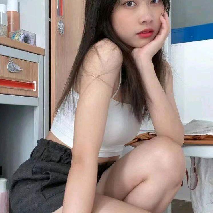 小逢    ……爱未来