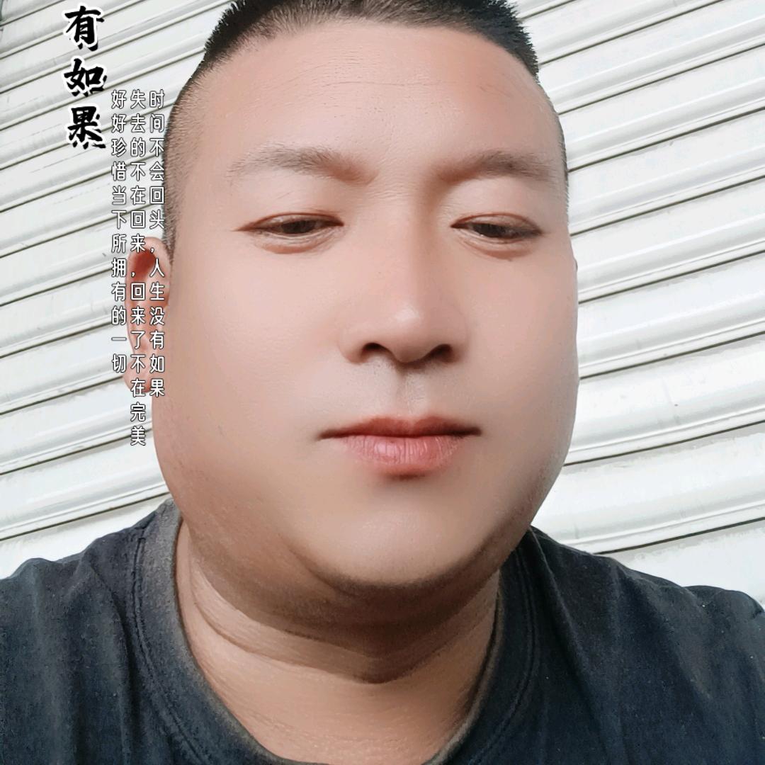 海风轻轻飘