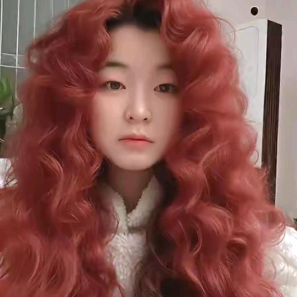 🌈🌈🌈小包子