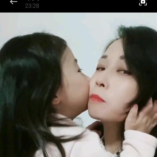 瑶瑶是女汉子