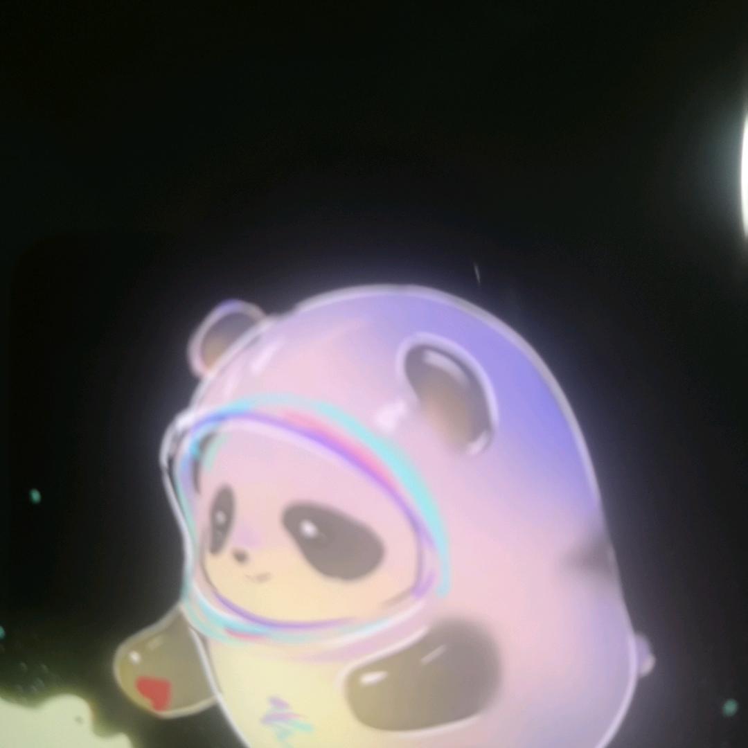 低调3