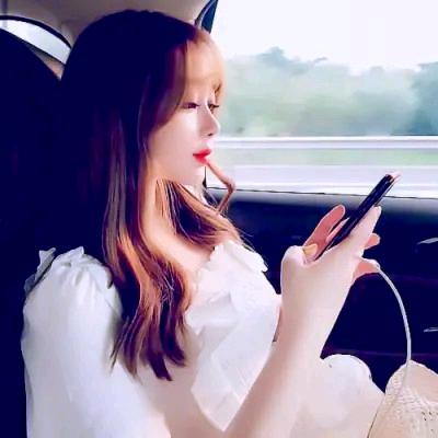 姐╮似懂非懂づ