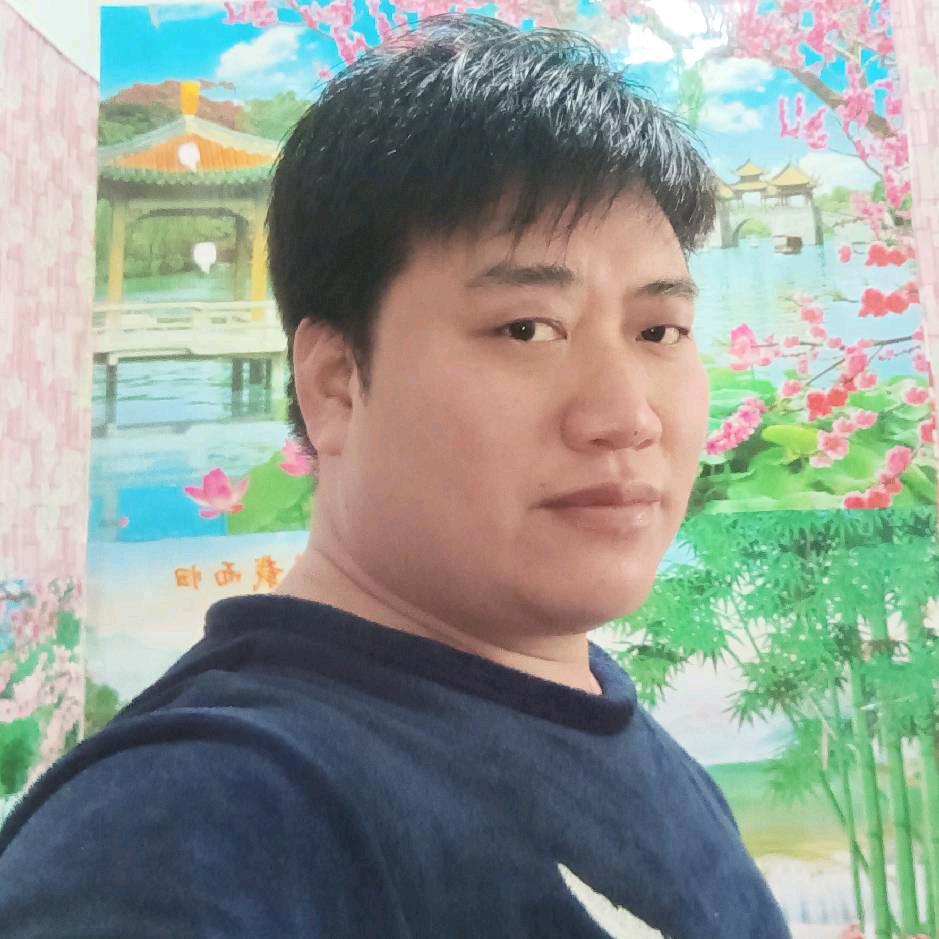 顺哥