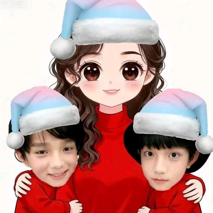 vㅇㅅㅇv