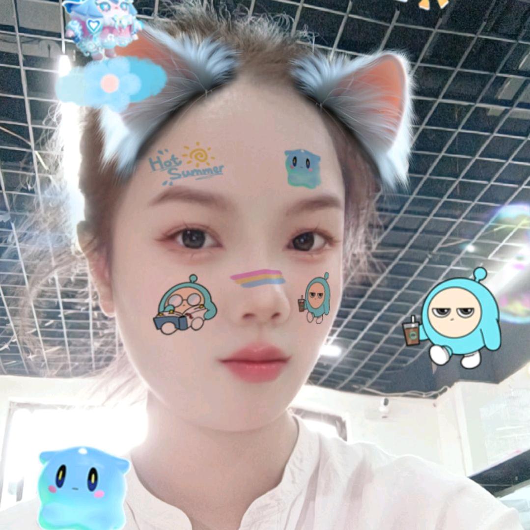 大丽陈