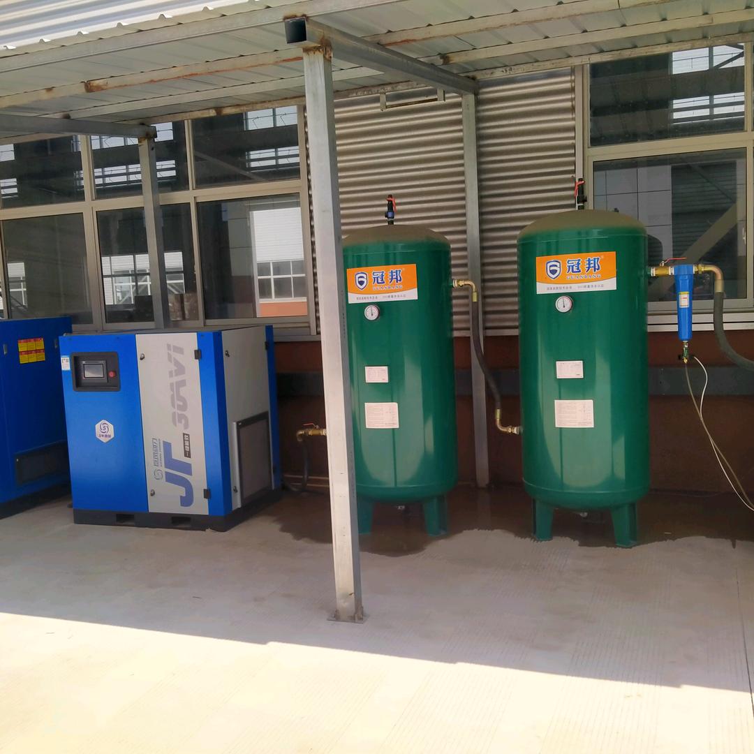 暖男《不离不弃》