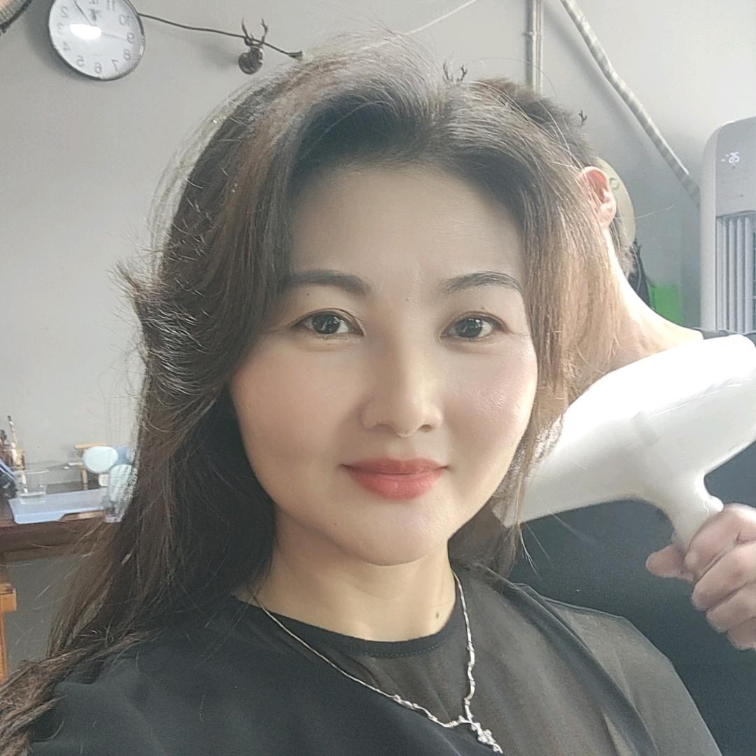 @想入菲菲
