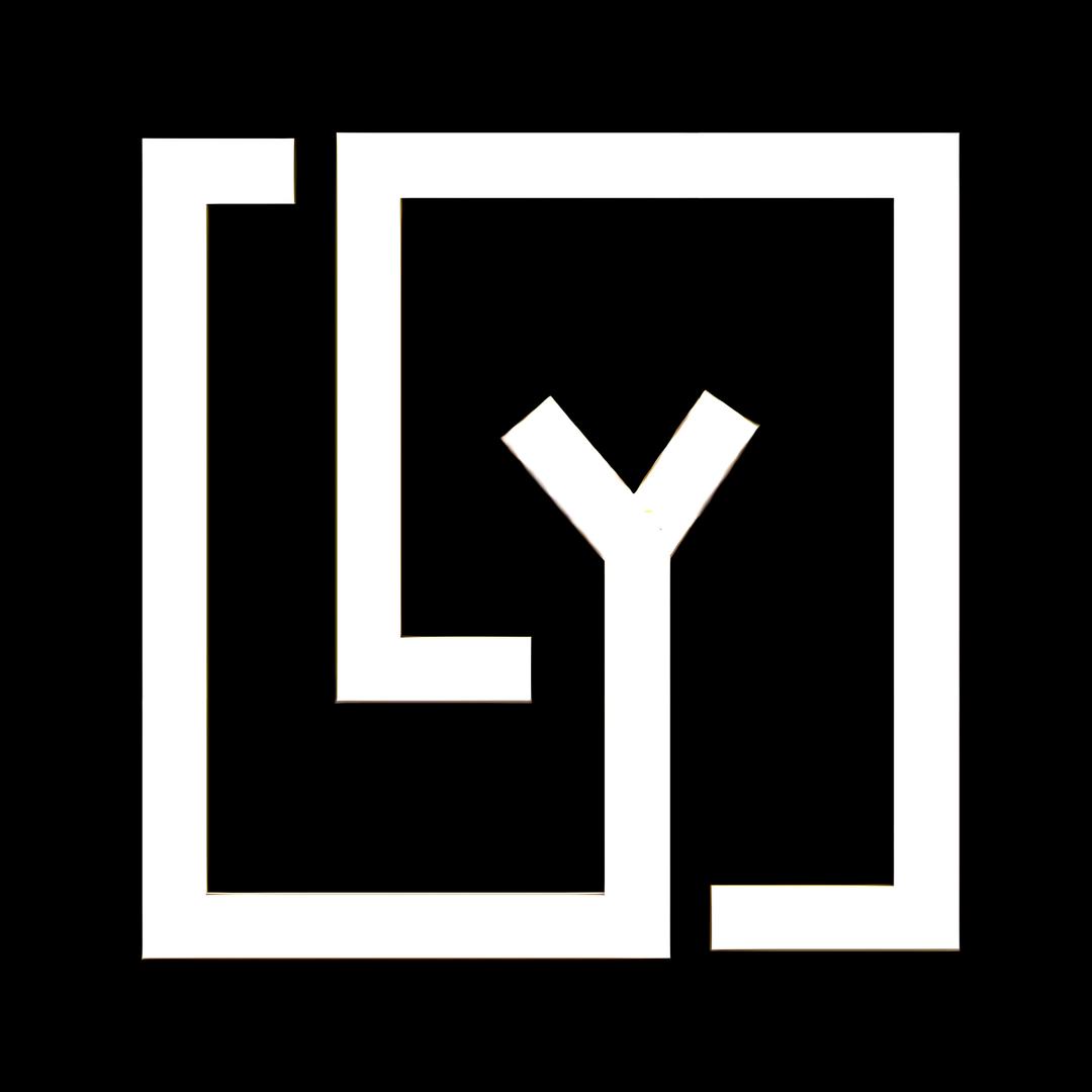 杨杨得亿服装店