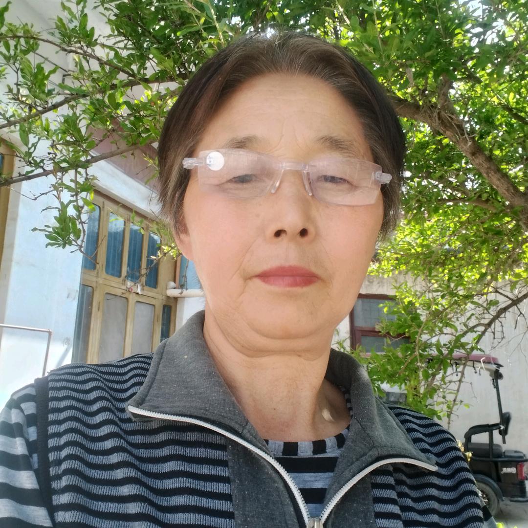 幸福爱分享