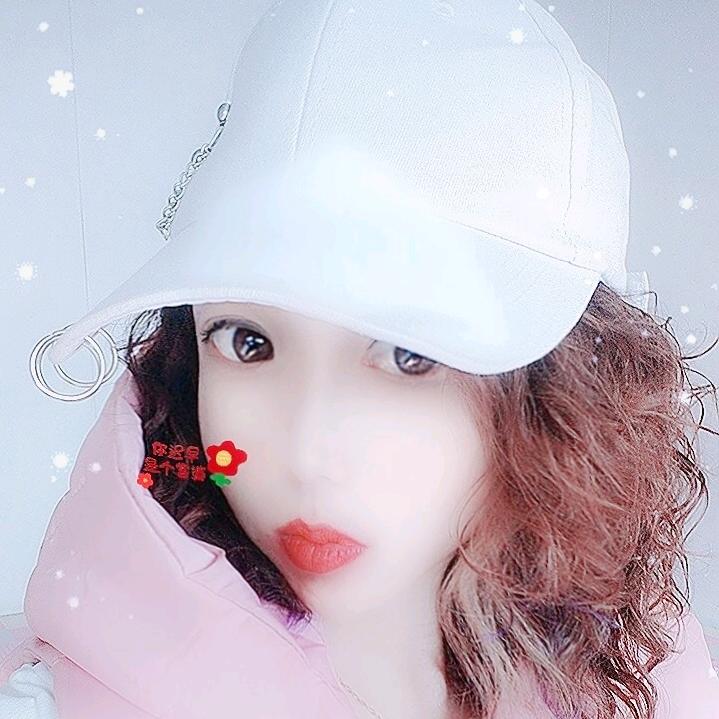 小笨笨