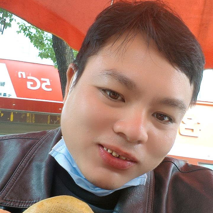 举哥，王炸鸡锁骨