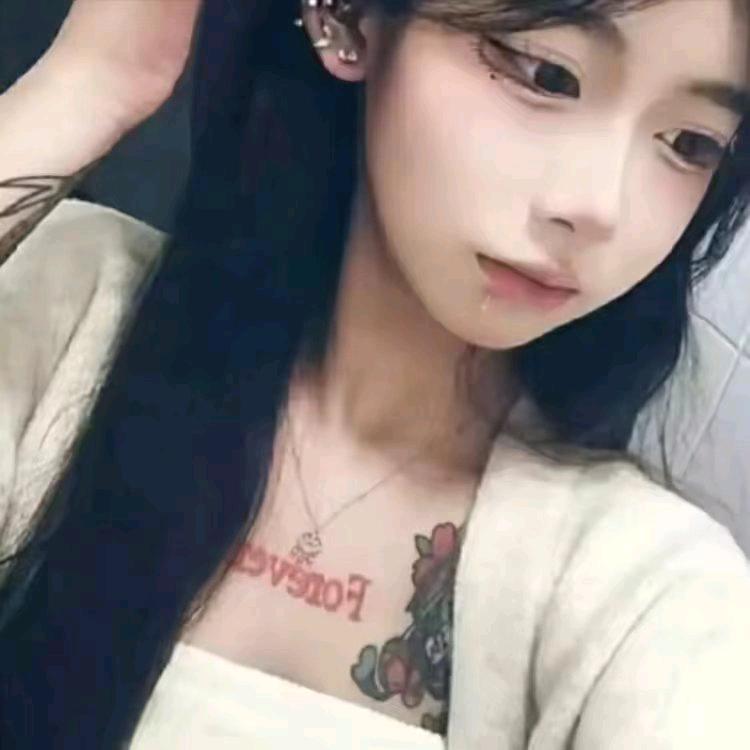 梦在深园
