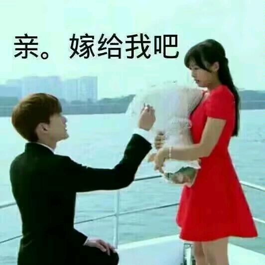 蛮儿