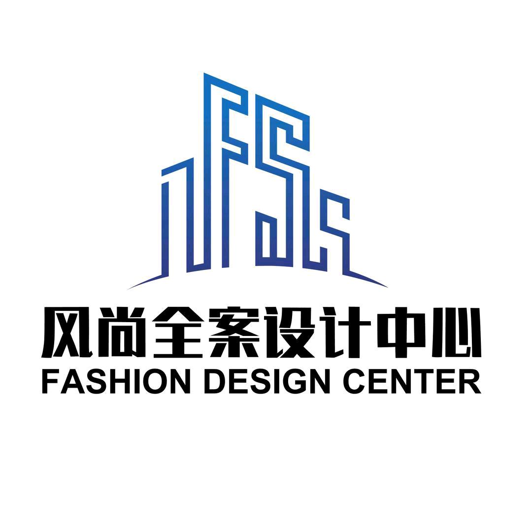 咸阳风尚全案设计中心1