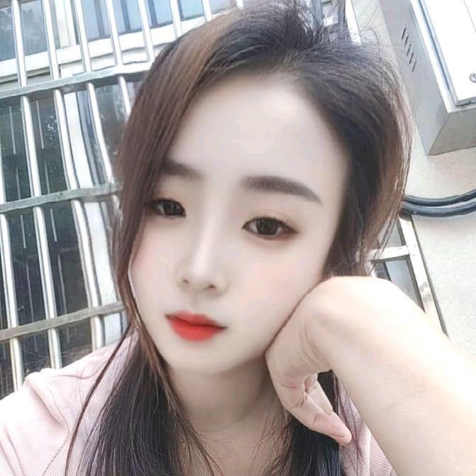 无根的小草