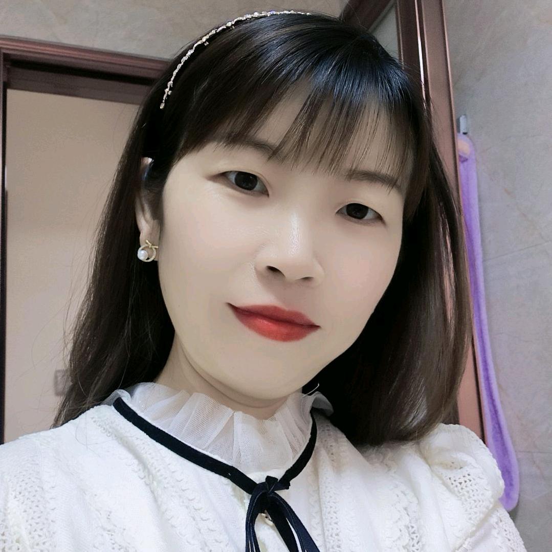 ，