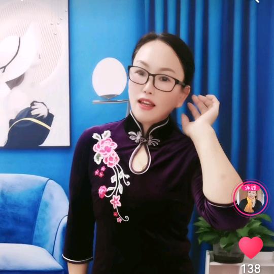 春月🐠🐠歌房