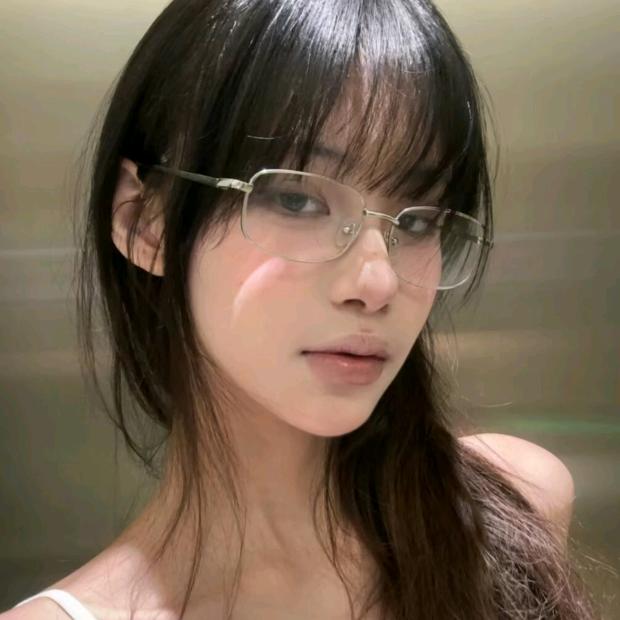 冬雪知欣意🥂