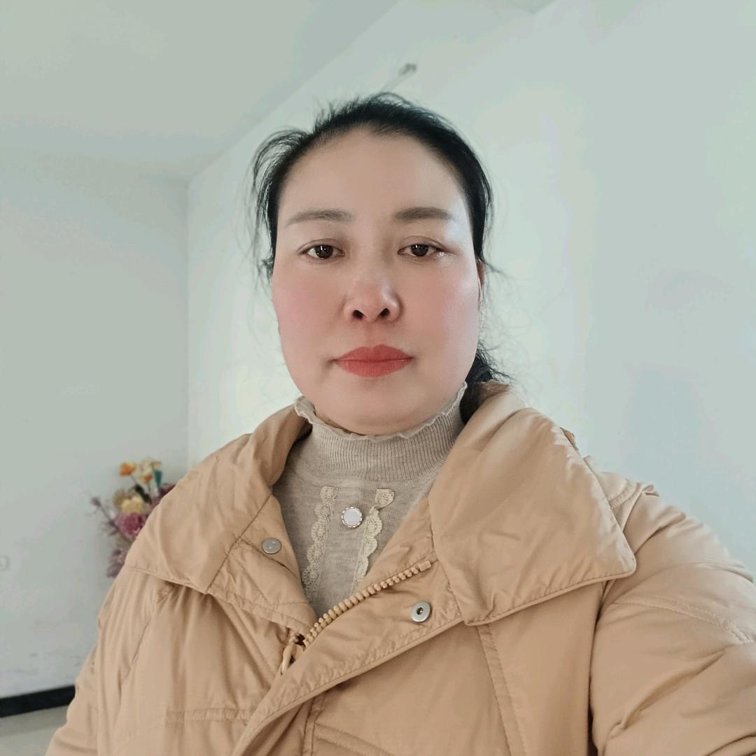 詹爱宇移动上门办酒席