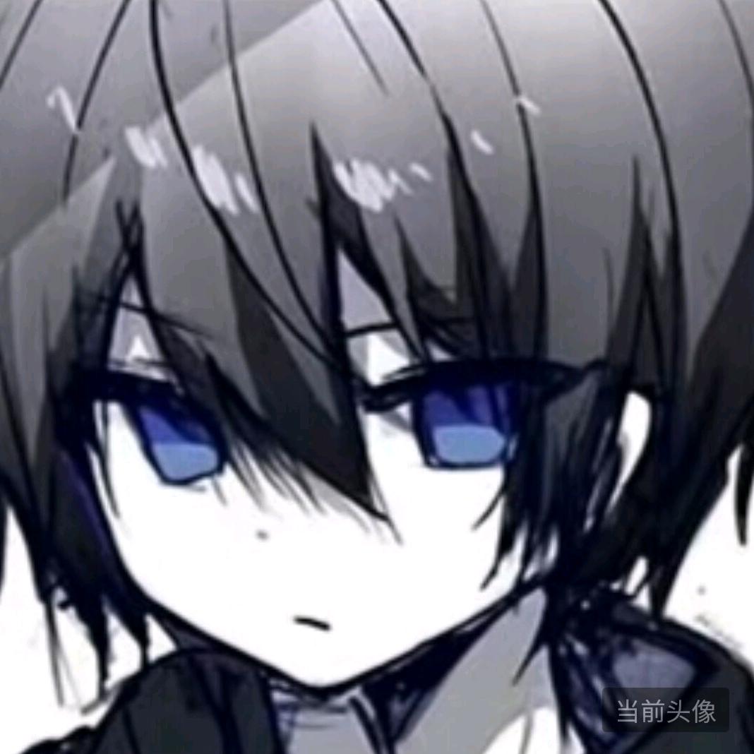 。。。