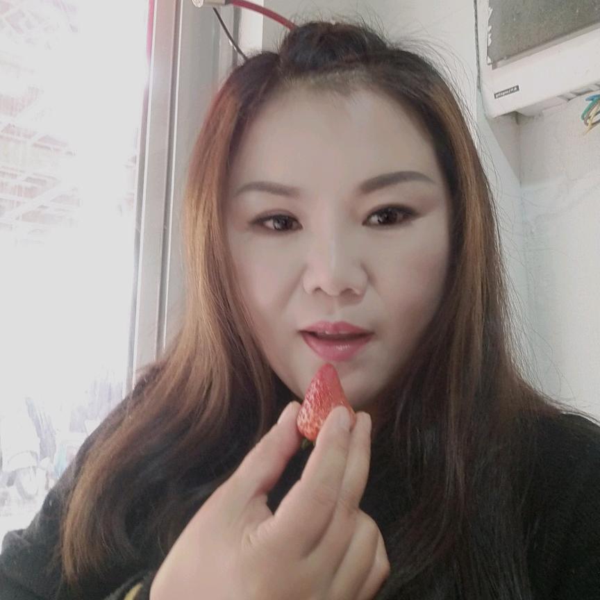 禅心，