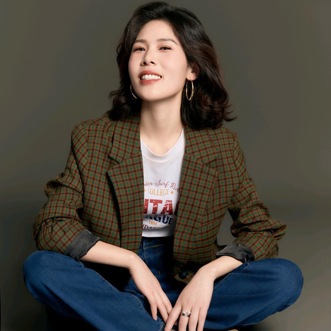 玫瑰姐姐子宫健康管理