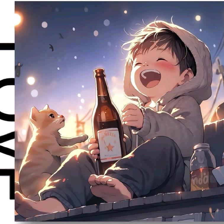 ℳ *全糖去冰*💞