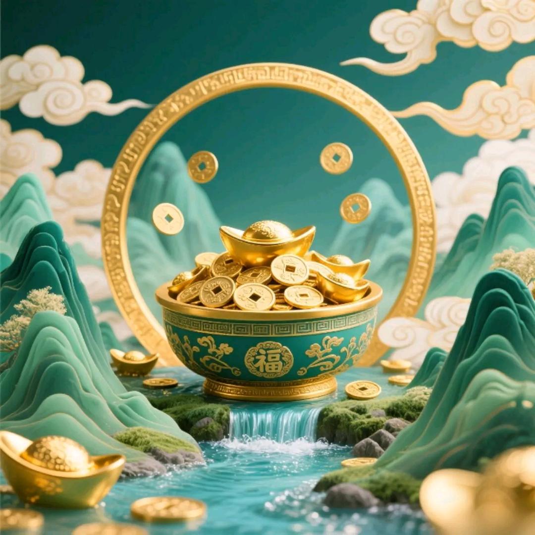 春雨（健）