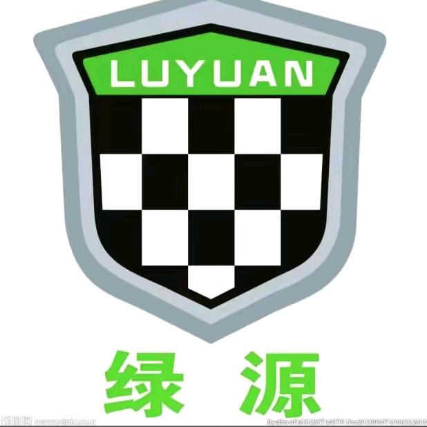 内燃机的，诱惑