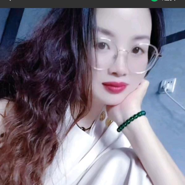 聆听每一刻的快乐