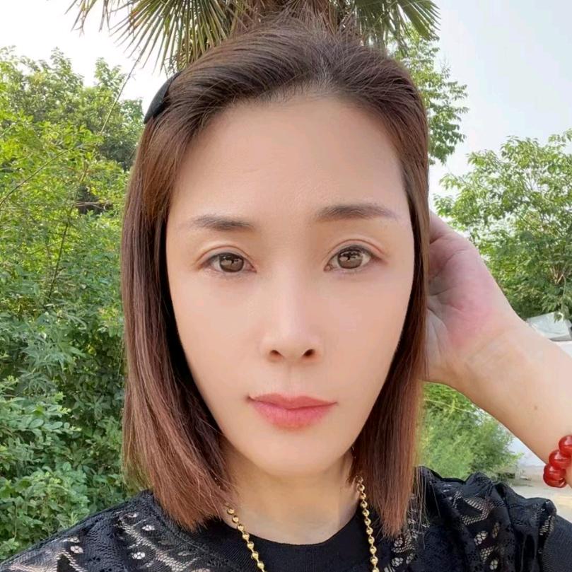 玖诺养蝎场6