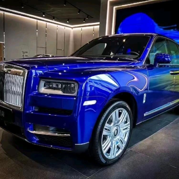 邳州-临沂专线-