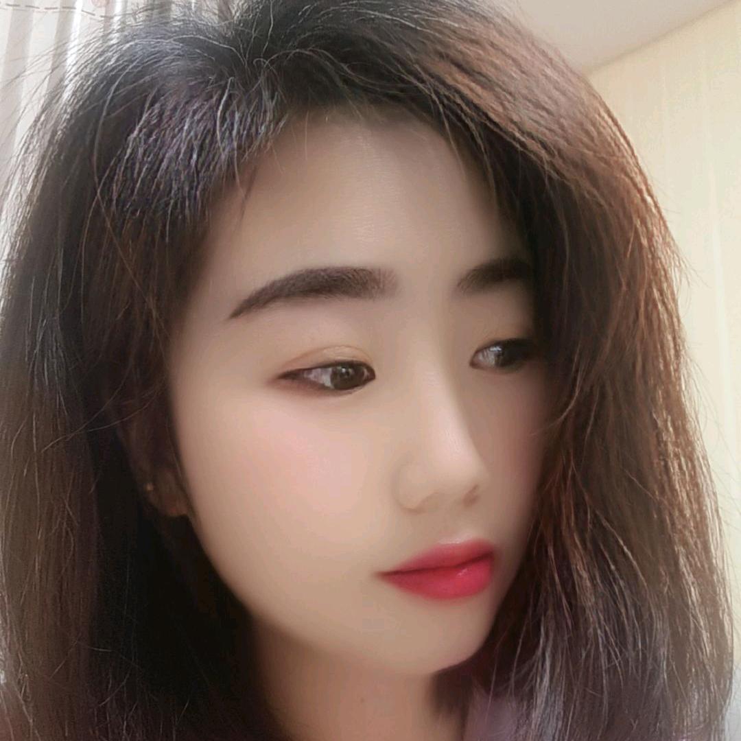 敬敬925