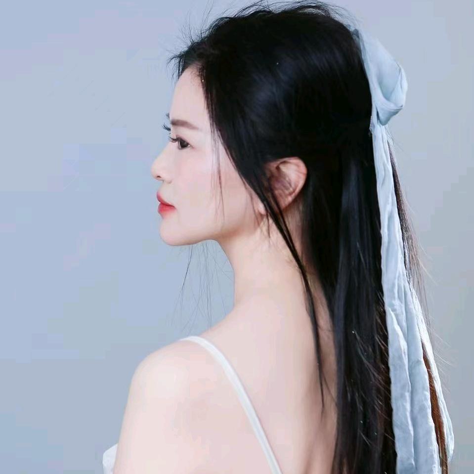 小九🎶🎤🎶微醺