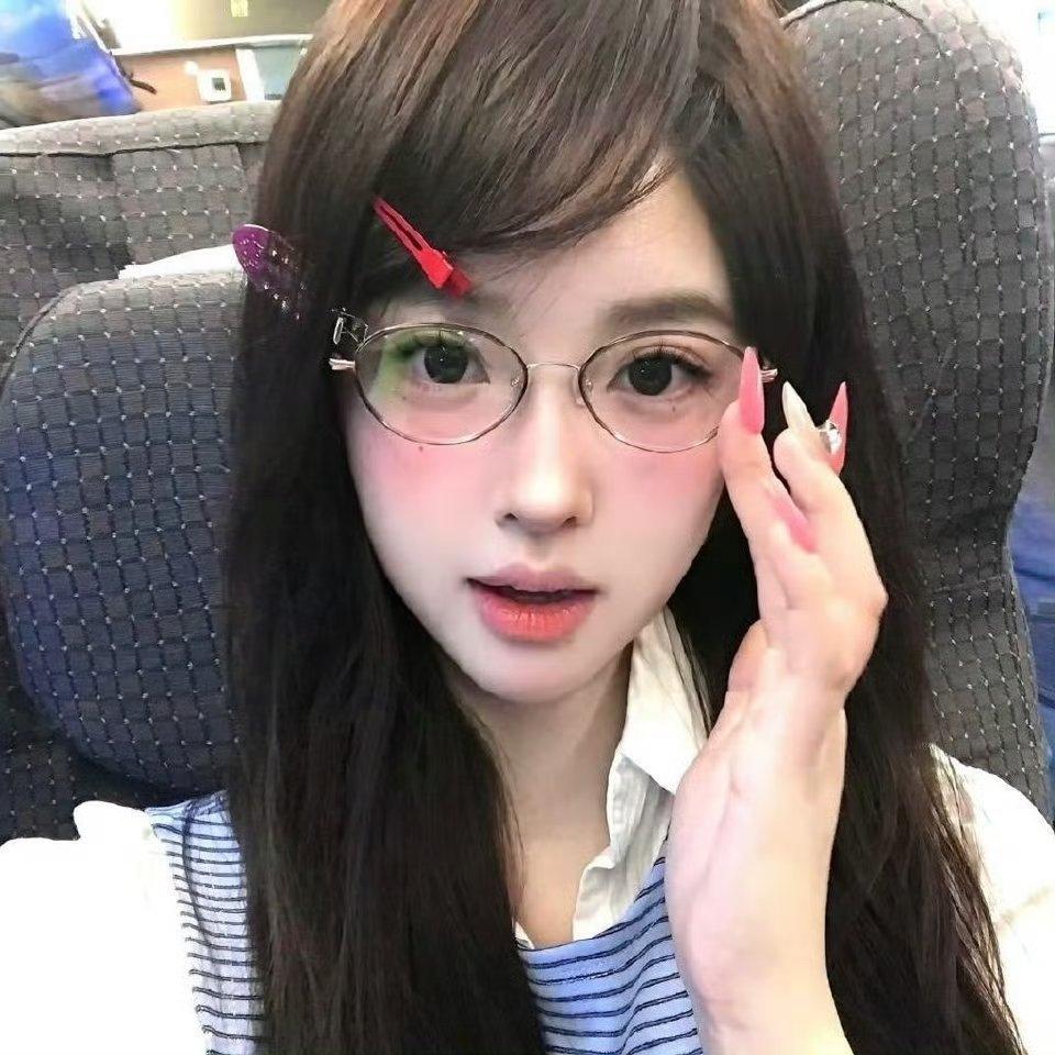 蛋蛋🔆